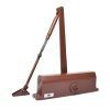 Доводчик двери Atis DC-5036-BC Brown