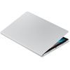 Чехол для планшета Samsung Book Cover Galaxy Tab A8 (X200/205) Silver (EF-BX200PSEGRU) изображение 3