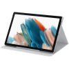 Чехол для планшета Samsung Book Cover Galaxy Tab A8 (X200/205) Silver (EF-BX200PSEGRU) изображение 6