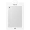 Чехол для планшета Samsung Book Cover Galaxy Tab A8 (X200/205) Silver (EF-BX200PSEGRU) изображение 9