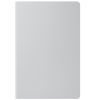 Чехол для планшета Samsung Book Cover Galaxy Tab A8 (X200/205) Silver (EF-BX200PSEGRU)