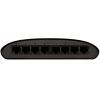 Комутатор мережевий D-Link DES-1008D/E зображення 2