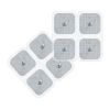 Электростимулятор Beurer SET EM 41/49/80/95 8 изображение 2