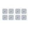 Электростимулятор Beurer SET EM 41/49/80/95 8 изображение 3