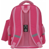 Рюкзак школьный Cool For School 15" 15 л Красный (CF86832) изображение 2