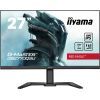 Монітор iiyama GB2770QSU-B5 зображення 2