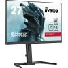 Монітор iiyama GB2770QSU-B5 зображення 3