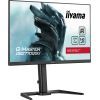 Монітор iiyama GB2770QSU-B5 зображення 4