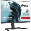 Монітор iiyama GB2770QSU-B5 зображення 5