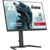 Монітор iiyama GB2770QSU-B5 зображення 6