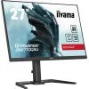 Монітор iiyama GB2770QSU-B5 зображення 7