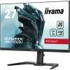 Монітор iiyama GB2770QSU-B5 зображення 9