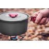 Набор туристической посуды Neo Tools 7в1 LFGB 0.42кг (63-146) изображение 3
