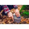 Набор туристической посуды Neo Tools 7в1 LFGB 0.42кг (63-146) изображение 5