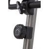 Велотренажер Toorx Upright Bike BRX 35 (BRX-35) (929777) зображення 3