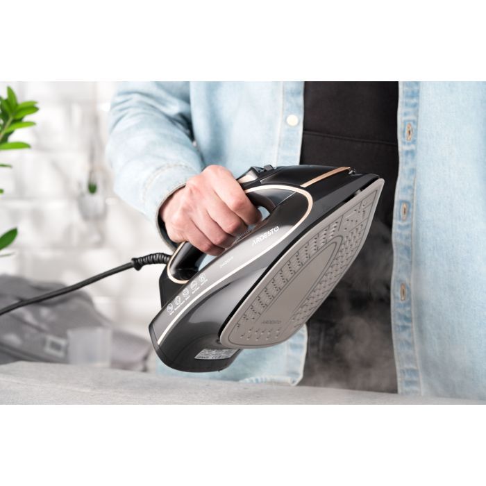 Утюг Ardesto IR-B2235 изображение 10