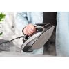 Утюг Ardesto IR-B2235 изображение 10