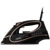 Утюг Ardesto IR-B2235 изображение 2
