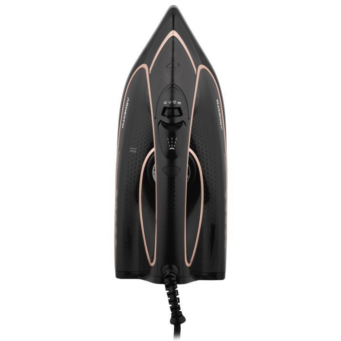 Утюг Ardesto IR-B2235 изображение 4