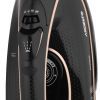 Утюг Ardesto IR-B2235 изображение 5