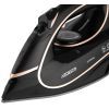 Утюг Ardesto IR-B2235 изображение 6