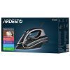 Утюг Ardesto IR-B2235 изображение 8