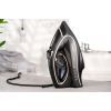 Утюг Ardesto IR-B2235 изображение 9