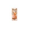 Ароматизатор для автомобіля MOJE AUTO Insenti Organic Fresh Bag Citrus Squah 15г (15-514)