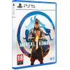 Игра Sony Mortal Kombat 1 (2023), BD диск [PS5) (5051895417034) изображение 2