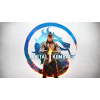 Игра Sony Mortal Kombat 1 (2023), BD диск [PS5) (5051895417034) изображение 3