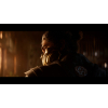 Игра Sony Mortal Kombat 1 (2023), BD диск [PS5) (5051895417034) изображение 9