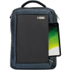 Рюкзак шкільний Optima 17" чорний (O97464) зображення 5