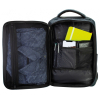 Рюкзак школьный Optima 17" черный (O97464) изображение 7