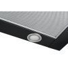Витяжка кухонна GRANADO Telde 602-700 black (GCH26211) зображення 5