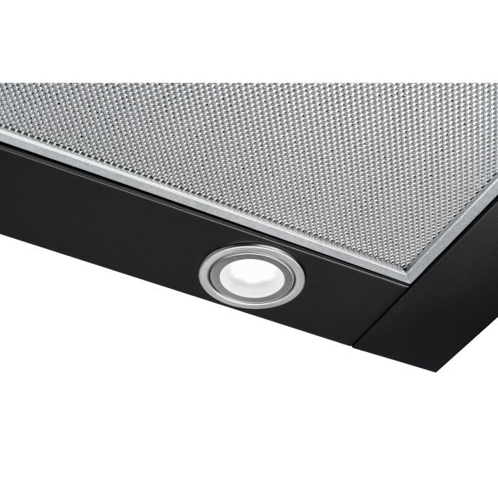 Витяжка кухонна GRANADO Telde 602-700 black (GCH26211) зображення 6