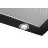 Витяжка кухонна GRANADO Telde 602-700 black (GCH26211) зображення 6