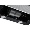 Витяжка кухонна GRANADO Telde 602-700 black (GCH26211) зображення 7