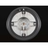 Варочна поверхня Ventolux HSF630-T3G CESTB (BK) зображення 5
