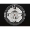 Варочная поверхность Ventolux HSF630-T3G CESTB (BK) изображение 5