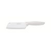 Кухонный нож Tramontina Plenus Light Grey Сікач 127 мм (23430/135) изображение 4