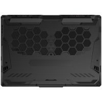 Ноутбук ASUS TUF Gaming F15 FX506LHB-HN329 (90NR03U2-M008P0) зображення 2