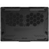 Ноутбук ASUS TUF Gaming F15 FX506LHB-HN329 (90NR03U2-M008P0) зображення 2