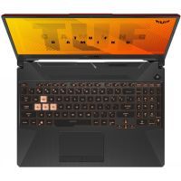 Ноутбук ASUS TUF Gaming F15 FX506LHB-HN329 (90NR03U2-M008P0) зображення 3