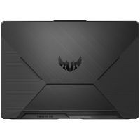 Ноутбук ASUS TUF Gaming F15 FX506LHB-HN329 (90NR03U2-M008P0) зображення 4