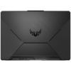 Ноутбук ASUS TUF Gaming F15 FX506LHB-HN329 (90NR03U2-M008P0) зображення 4