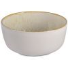Салатник Ipec Nordic Lava 14,5 см (30908562)