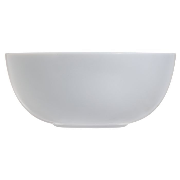 Салатник Luminarc Diwali Granit 12 см (P9204) изображение 3