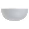 Салатник Luminarc Diwali Granit 12 см (P9204) изображение 3