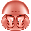Навушники Huawei FreeBuds 5 Coral Orange (55036455) зображення 3