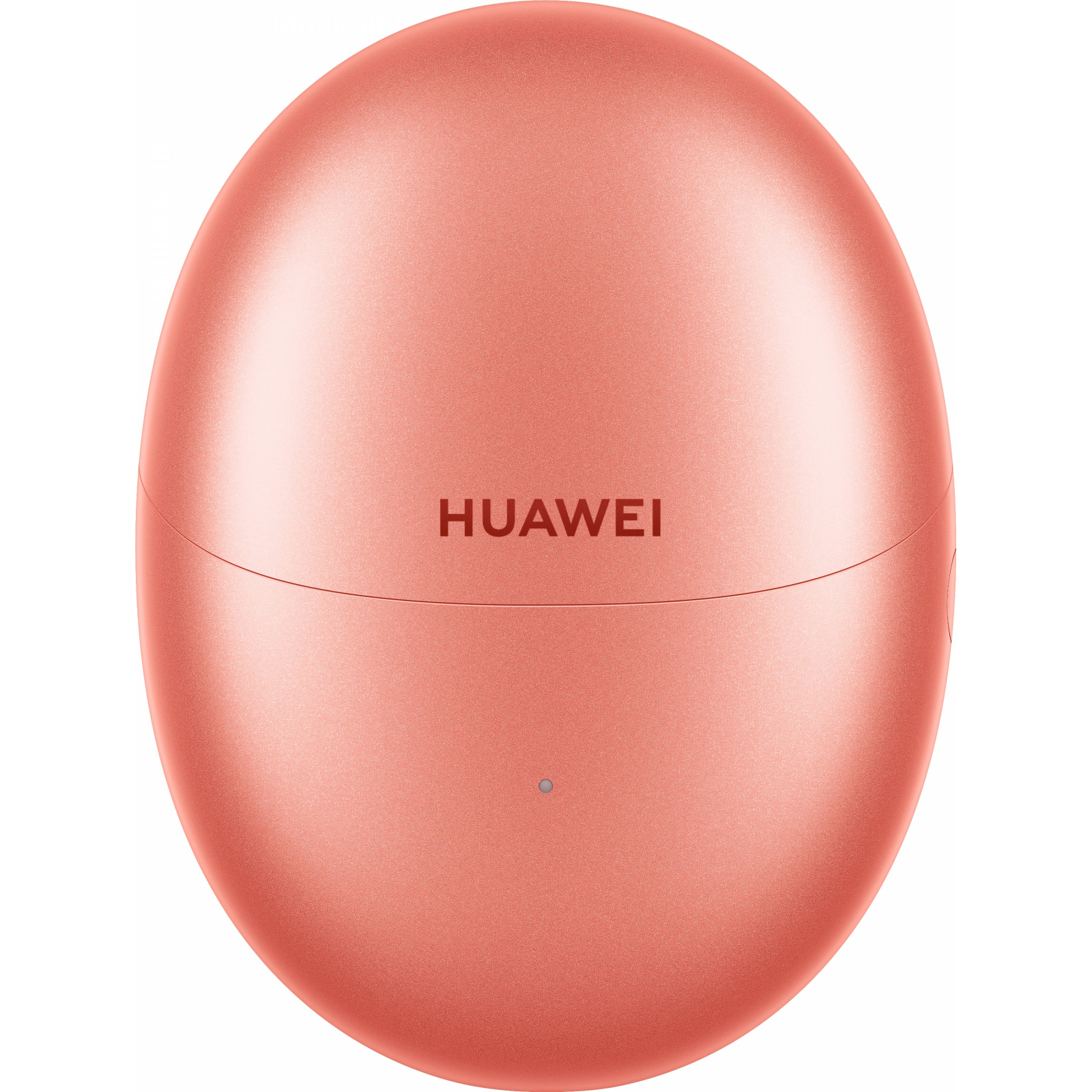 Навушники Huawei FreeBuds 5 Silver Frost (55036454) зображення 5